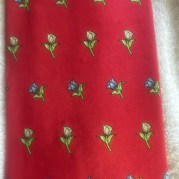 Men’s Neckties - Picture 3 of 3